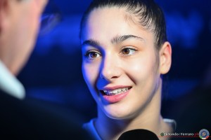 fgi divise freddy lanterna ph di tondo   ferraro 3432